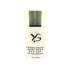 Refreshing Anti-Puff Eye Gel 1 Oz view 1