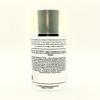 Refreshing Anti-Puff Eye Gel 1 Oz view 2