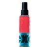 Exa Beauty - Dual Shield Set + Glow Mist | Cruelty-Free, Inclusive Clean Beauty (3.3 fl oz | 95 mL) view 1