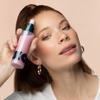Exa Beauty - Dual Shield Set + Glow Mist | Cruelty-Free, Inclusive Clean Beauty (3.3 fl oz | 95 mL) view 2