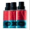 Exa Beauty - Dual Shield Set + Glow Mist | Cruelty-Free, Inclusive Clean Beauty (3.3 fl oz | 95 mL) view 4