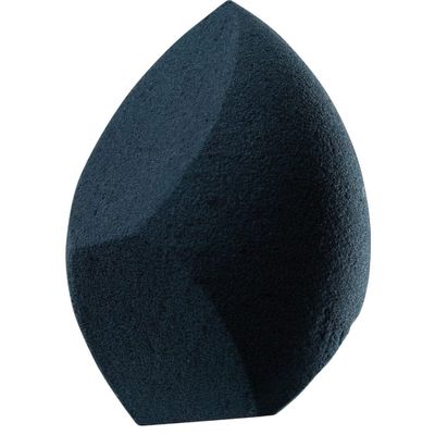 Exa Beauty - All In Complexion Sponge | Cruelty-Free, Inclusive Clean Beauty (1 Count)