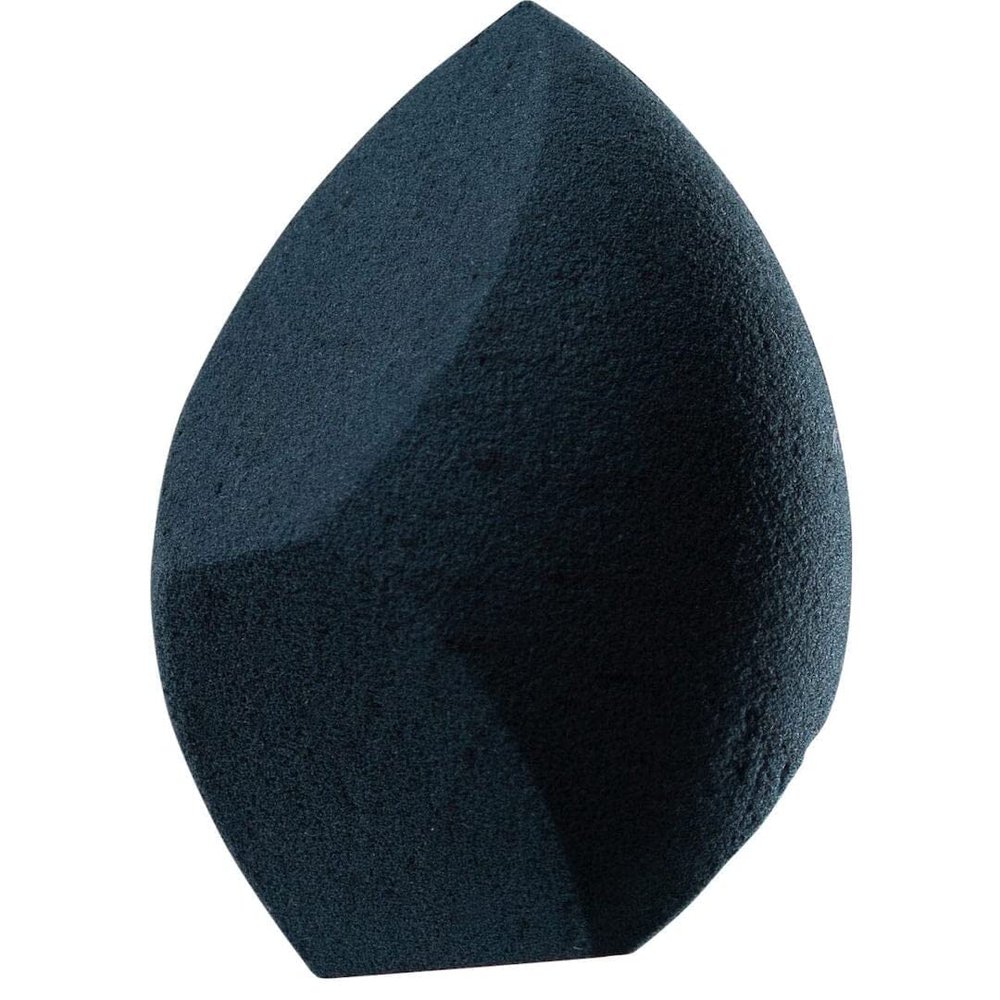 Exa Beauty - All In Complexion Sponge | Cruelty-Free, Inclusive Clean Beauty (1 Count)