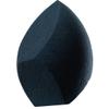 Exa Beauty - All In Complexion Sponge | Cruelty-Free, Inclusive Clean Beauty (1 Count) view 1