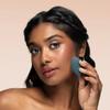 Exa Beauty - All In Complexion Sponge | Cruelty-Free, Inclusive Clean Beauty (1 Count) view 2
