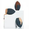 Exa Beauty - All In Complexion Sponge | Cruelty-Free, Inclusive Clean Beauty (1 Count) view 4