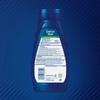 Selsun Blue Moisturizing Anti-dandruff Shampoo with Aloe, 11 fl. oz., Selenium Sulfide 1% (Pack of 2) view 2