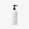 LolaVie Restorative Conditioner 24 Oz view 1