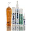 Penta Power (Acne Prone Skin) includes Lecithin-A, Derma Clean, Skin Dew, Acnol, and Derma Seal view 1