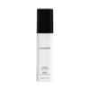 LolaVie Glossing Detangler - 5 oz - Delivers 15x Softer, Smoother Hair & 99% Reduction in Flyaways - 450-Degree Heat Protectant - Color Safe - All Hair Types view 1