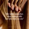 LolaVie Glossing Detangler - 5 oz - Delivers 15x Softer, Smoother Hair & 99% Reduction in Flyaways - 450-Degree Heat Protectant - Color Safe - All Hair Types view 3