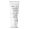 AVYA Honey + Amber Exfoliating Scrub (4 fl oz) - Deep Cleansing with Honey's Antioxidant Power and Bamboo for Refined Texture and Intense Moisturization view 1