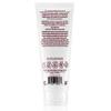 AVYA Honey + Amber Exfoliating Scrub (4 fl oz) - Deep Cleansing with Honey's Antioxidant Power and Bamboo for Refined Texture and Intense Moisturization view 2