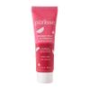 prlisse Dragonfruit + Niacinamide Face Exfoliator Scrub - Exfoliating Face Wash for Radiance & Improved Texture - Strengthens Skin Barrier, Reduces Blemishes & Fights Signs of Aging (1.7 Fl oz) view 1