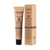 W.Dressroom Moisturizing Hand Cream for Dry Hands, Non-Greasy, Quick-Absorbing Korean Hand Lotion, Travel Size 1.69 fl oz (50 ml), No.10 October Woody Scent view 1