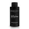Legacy Nails Professional SMART SLIP SOLUTION 2oz - Glides gel as desired - Sculpt And Build Nail Extensions - Improve Damaged or Weak Nails - Lightweight, Strong and Long-wear - Professional Quality view 1