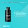 Legacy Nails Professional SMART SLIP SOLUTION 2oz - Glides gel as desired - Sculpt And Build Nail Extensions - Improve Damaged or Weak Nails - Lightweight, Strong and Long-wear - Professional Quality view 2