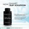 Legacy Nails Professional SMART SLIP SOLUTION 2oz - Glides gel as desired - Sculpt And Build Nail Extensions - Improve Damaged or Weak Nails - Lightweight, Strong and Long-wear - Professional Quality view 3