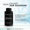 Legacy Nails Professional SMART SLIP SOLUTION 2oz - Glides gel as desired - Sculpt And Build Nail Extensions - Improve Damaged or Weak Nails - Lightweight, Strong and Long-wear - Professional Quality view 4