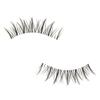 Anime-Effect Faux Mink Lashes in "Cutesy!" view 2