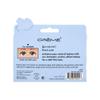 Anime-Effect Faux Mink Lashes in "Cutesy!" view 3