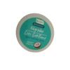 B-COlOR Coconut CIre Contour Biotin Infused Edgeway Long Lasting Hold Promotes Hair Growth view 1