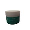 B-COlOR Coconut CIre Contour Biotin Infused Edgeway Long Lasting Hold Promotes Hair Growth view 2