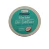 B-COlOR Coconut CIre Contour Biotin Infused Edgeway Long Lasting Hold Promotes Hair Growth view 3
