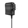 J-ZMQER Power Adapter Compatible with Conair Men GMT900 GMT900C GMT900R GMT900BJ i-Stubble Trimmer view 4