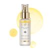 d'alba Piedmont Italian White Truffle First Spray Serum, Vegan Skin Care, Hydrating Face Moisturizer, Glow Serum for Radiant Skin, Non Comedogenic, All In One Mist (1.69 fl oz.) view 1