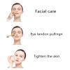 Gua Sha,Gua sha Facial Tools, gua sha for Face Body,Facial Beauty Skin Care Tools,Massager for Face, Eyes, Neck,Muscle Relaxing and Relieve Fine Lines and Wrinkles (2Pcs Gua sha Board) view 4