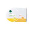 Aloe&Baobao&Moringa Fresh Mild Cushion, For Green-Finger Facial Cushion Pact, 12g original product view 1