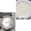 Aloe&Baobao&Moringa Fresh Mild Cushion, For Green-Finger Facial Cushion Pact, 12g original product view 3
