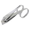 EZ Grip Side Cut Fingernail Clippers view 1