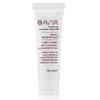 AVYA Honey + Amber Exfoliating Scrub (Travel Size - 1 fl oz) - Deep Cleansing with Honey's Antioxidant Power and Bamboo for Refined Texture and Intense Moisturization view 1