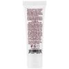 AVYA Honey + Amber Exfoliating Scrub (Travel Size - 1 fl oz) - Deep Cleansing with Honey's Antioxidant Power and Bamboo for Refined Texture and Intense Moisturization view 2