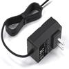 BestCH AC/DC Adapter Replacement for Tria Hair Removal 4X Device TRIABEAUTY Model: LHR 4.0 TRIA Beauty LHR 3.0 THR-25 Hair Syst TRIA Beauty LHR 3.0 THR-25 Hair System Power Supply Cord view 1