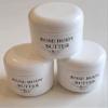 J.T. Health and Wellness Organic Rose Body Butter view 1