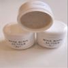 J.T. Health and Wellness Organic Rose Body Butter view 2