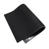 Beavorty 1pc Non- Heat Insulated Hair Salon Storage Mat for Scissors Cushion for Barbershop Tools Protects from Heat and Damage view 1