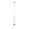 Too Faced Lip Injection Extreme Lip Shaper | Plumping, Waterproof, Liner Pencil, 0.01 Ounce, In Big Truffle view 1