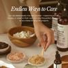 BARE BOTANICS 100% Pure Avocado Body Oil 16 oz - Cold Pressed & Natural for All Over Moisturization - Multipurpose Carrier Oil for DIY - Hydrate Dry Skin, Hair & Body - Vegan & Cruelty Free Beauty view 4