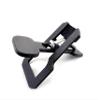 One-Handed Nail Clipper Aid Assistive Device view 1