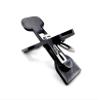 One-Handed Nail Clipper Aid Assistive Device view 4