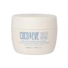 Coco & Eve Pro Youth Hair & Scalp Mask. Anti-aging, strength, shine, volume. Regulate dandruff. With honey, retinol for youthful hydrated hair. view 1