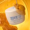 Coco & Eve Pro Youth Hair & Scalp Mask. Anti-aging, strength, shine, volume. Regulate dandruff. With honey, retinol for youthful hydrated hair. view 2