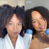 Coco & Eve Pro Youth Hair & Scalp Mask. Anti-aging, strength, shine, volume. Regulate dandruff. With honey, retinol for youthful hydrated hair. view 4