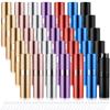 Tessco for you 35 Pcs 8ml Travel Refillable Perfume Bottles view 1