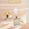 Tessco for you 35 Pcs 8ml Travel Refillable Perfume Bottles view 3