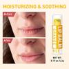 DMSKY 120 Pack Lip Balm, Natural Lip Balm Bulk with Vitamin E and Coconut Oil, Moisturizing Lip Balm for Dry Cracked Lips, Lip Balm for Stocking Stuffers - 12 Flavors view 4